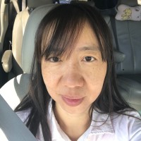 Hui Liu