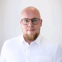 Christopher Wiesmann