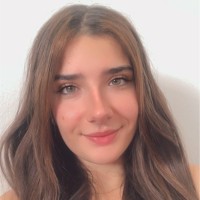 Nour Khmiri