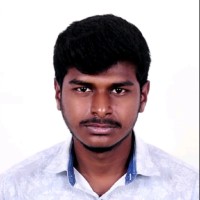 Raja T