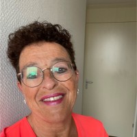 Marcelle Vliegen