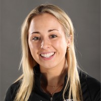 Julia Deluca