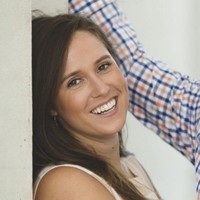 Samantha Flaherty