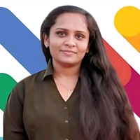 Arul Vala