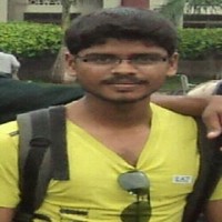 Sri Hari