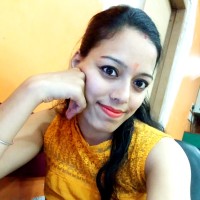 Jyoti Rawat
