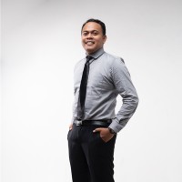 Muhammad Rizqi Kurniawan