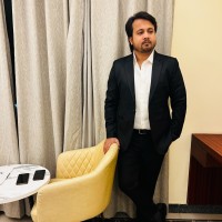 Mohd Faiz