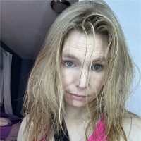 Megan Eza