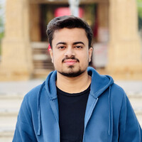 Dhiraj Soni