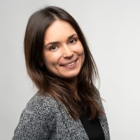 Maria Sobieszek