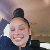 Deshelle Blackman