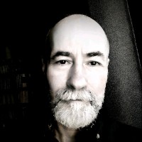 Frédéric Bourgeon
