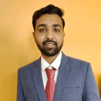 Krunal Jakhaniya