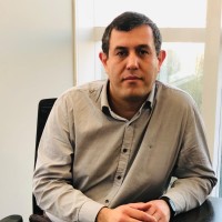 Anderson Michelon Padilha