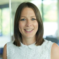 Emily Stephenson