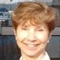 Yael Adler