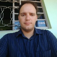 Edmilson William Lopes da Rocha