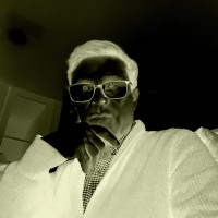 Danny Tupling