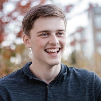Ethan Mantich