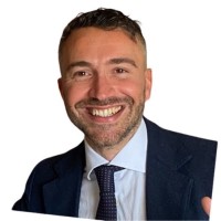 Corrado Passarello