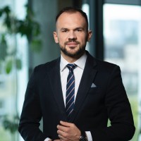 Andrzej Jaszczyński