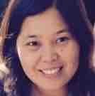 Miejie Estrada Villanueva