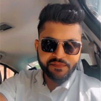Avinash Tripathi