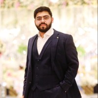 Taha Faheem