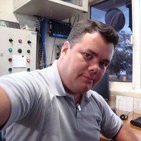 Juliano Carvalho