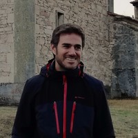David Santos Arranz