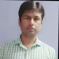 K Sindhu Sakha