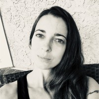 Sylvia Slowski