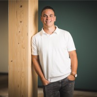 Jasper Marks