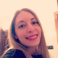 Marcon Chiara