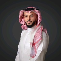 Khaled Alsheibani
