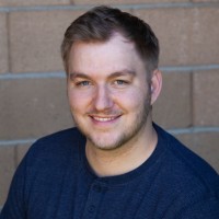Jameson Wallace