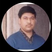 Sameer Dhawan