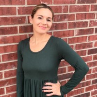 Kaylyn Muscarello