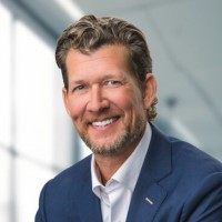 Jason Shallenberger