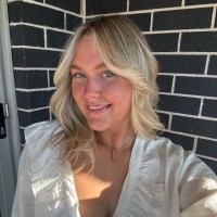 Jorja Brooksby