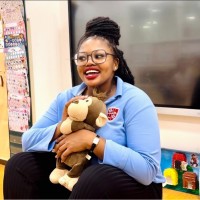 Annah Kola