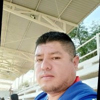 Carlos Segura Hernandez