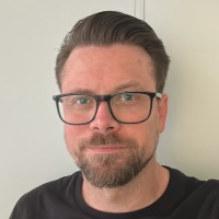 Tobias Felbinger