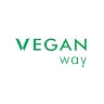 Vegan Way