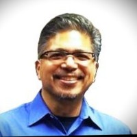 Eric Aguada
