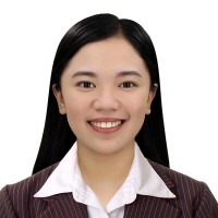 Marielle Angeles