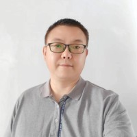 Lin Miao