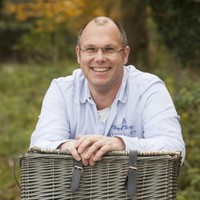 Patrick Witteveen