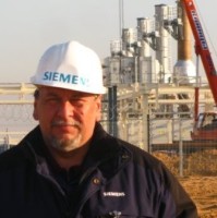 Gennadiy Semisalov